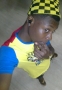 wonderboi603
