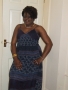 Temiolatunde20
