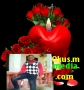 Deokus4ever