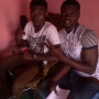 ANDYBOB FT IK NELSON