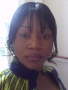 koredeajayi