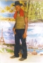 Picture