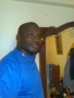 arsenal1