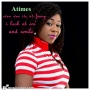 hlizzy