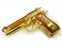 Dukesmith