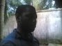 krisy