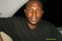 Ahmedkatsina