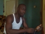 brotherman