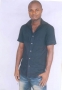 chidubemaris