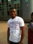 jossy4luv