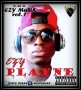 EZY PLAYNE