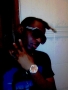 onyewuotu