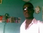 walechelsea