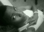 YounngBoss