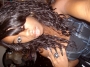 MsDee