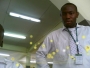 lllegend