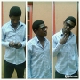 hassan3318