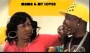 mama g my lover by nkem owoh (osufia)