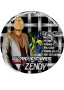 ZENDY