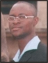 KenNwankwo