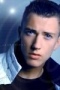 andersoncool