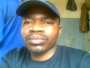Gopezi