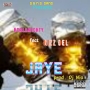 HorlaMighty ft Kizz Del