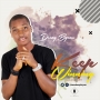 Deezy Bryan
