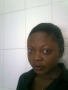 Beennie