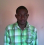 pamosman4real