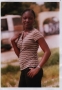 lady_b