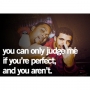 yeaha