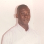 osikanigeorge