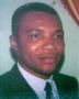 steveigwe