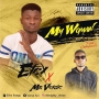 Efex ft Mr Verse