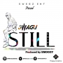 SWAGU