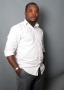 kunlesmith56