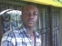 Karze