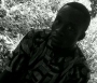 Timmyd1