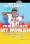 Prince rapz