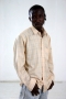 tunde077