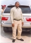 kennyboy1972