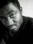 samie_legend