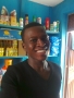 adetj
