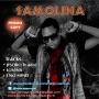 Samolina