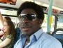 inichris77
