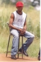 mikel_7