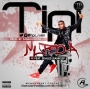 Tipi by Murda Ft Skales x Samklef