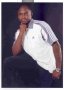 murphyyy007