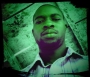 ilorioyebola